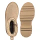 Botki Tommy Hilfiger Real Shearling Pullon Snowboot Horsedish FW0FW08997 ACC - małe zdjęcie