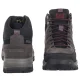 Trzewiki Caterpillar Threshold Rebound Mid Wp P726201 Pavement - małe zdjęcie