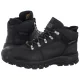 Trzewiki Caterpillar Threshold Rebound Trek P726210 Black - małe zdjęcie