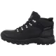 Trzewiki Caterpillar Threshold Rebound Trek P726210 Black - małe zdjęcie
