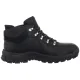 Trzewiki Caterpillar Threshold Rebound Trek P726210 Black - małe zdjęcie