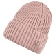 Czapka Guess Knitted Beanie AW5381 POL01 ROS - małe zdjęcie