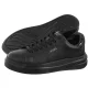 Sneakersy Guess Elbina FLFE10 ELE12 Black - małe zdjęcie