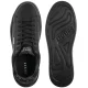 Sneakersy Guess Elbina FLFE10 ELE12 Black - małe zdjęcie