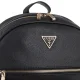 Plecak Guess Power Play II Lrg Tech Bckpck HWBG71 24350 Black - małe zdjęcie