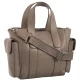 Torebka Calvin Klein Webbing Strap Small Tote LV04F3290G VFU - małe zdjęcie