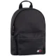 Plecak Tommy Hilfiger Tjw Ess Daily Backpack AW0AW17892 BDS - małe zdjęcie
