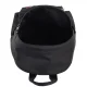 Plecak Tommy Hilfiger Tjw Ess Daily Backpack AW0AW17892 BDS - małe zdjęcie