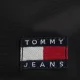 Plecak Tommy Hilfiger Tjw Ess Daily Backpack AW0AW17892 BDS - małe zdjęcie
