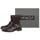 Botki Venezia Brązowe V478-01933-09TDM - małe zdjęcie