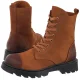 Botki Nepeke Damir Taba Nubuck - małe zdjęcie