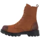 Botki Nepeke Damir Taba Nubuck - małe zdjęcie