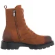 Botki Nepeke Damir Taba Nubuck - małe zdjęcie