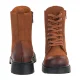 Botki Nepeke Damir Taba Nubuck - małe zdjęcie
