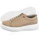 Sneakersy Nepeke Amela Beige  - małe zdjęcie
