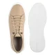Sneakersy Nepeke Amela Beige  - małe zdjęcie