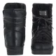 Śniegowce D.Franklin Nordic Fur Black DFSH370004-BLAC - małe zdjęcie