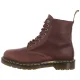 Glany Dr. Martens 1460 Pascal Ambassador Cashew 31976253 - małe zdjęcie