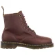 Glany Dr. Martens 1460 Pascal Ambassador Cashew 31976253 - małe zdjęcie