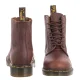 Glany Dr. Martens 1460 Pascal Ambassador Cashew 31976253 - małe zdjęcie