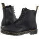 Glany Dr. Martens 1460 Pascal Ambassador Black 31981001 - małe zdjęcie