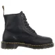 Glany Dr. Martens 1460 Pascal Ambassador Black 31981001 - małe zdjęcie
