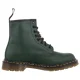 Glany Dr. Martens 1460 Smooth Green 11822207 - małe zdjęcie