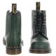 Glany Dr. Martens 1460 Smooth Green 11822207 - małe zdjęcie