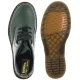 Glany Dr. Martens 1460 Smooth Green 11822207 - małe zdjęcie