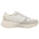 Sneakersy Tommy Hilfiger Tjw Cleated Runner Suede Mix Stratus Grey EN0EN02921 P06 - małe zdjęcie
