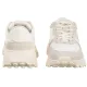 Sneakersy Tommy Hilfiger Tjw Cleated Runner Suede Mix Stratus Grey EN0EN02921 P06 - małe zdjęcie