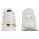 Sneakersy Tommy Hilfiger Chic Fashion Runner White/Ecru FW0FW09033 0LE - małe zdjęcie