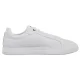 Sneakersy Tommy Hilfiger Icon Court Light Ess White FM0FM05678 YBS - małe zdjęcie