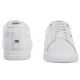 Sneakersy Tommy Hilfiger Icon Court Light Ess White FM0FM05678 YBS - małe zdjęcie