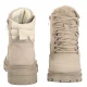 Trapery U.S. Polo Assn. Alicya001 LBE ALICYA001W/EHY2 - małe zdjęcie
