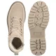 Trapery U.S. Polo Assn. Alicya001 LBE ALICYA001W/EHY2 - małe zdjęcie