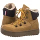 Botki U.S. Polo Assn. Icy007-Tan-Dbr01 ICY007W/EUH1 - małe zdjęcie