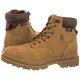 Trapery U.S. Polo Assn. Berlin001-Tan004 BERLIN001M/EU1 - małe zdjęcie