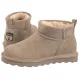 Botki Bearpaw Shorty Mushroom 2860W