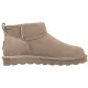 Botki Bearpaw Shorty Mushroom 2860W - małe zdjęcie