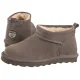 Botki Bearpaw Super Shorty Morel 3049W