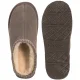 Kapcie Bearpaw Martis Morel 3038W - małe zdjęcie
