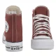 Trampki Converse CTAS Lift Hi Rottin Apple/White/Black A14511C - małe zdjęcie