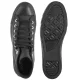Trampki Converse CTAS Hi Black A17637C - małe zdjęcie