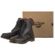 Glany Dr. Martens 1460 Serena Dark Taupe 41414020 - małe zdjęcie