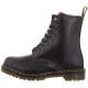 Glany Dr. Martens 1460 Serena Dark Taupe 41414020 - małe zdjęcie