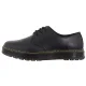Półbuty Dr. Martens Brookline Lo Black 41553001 - małe zdjęcie