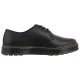 Półbuty Dr. Martens Brookline Lo Black 41553001 - małe zdjęcie