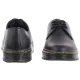 Półbuty Dr. Martens Brookline Lo Black 41553001 - małe zdjęcie