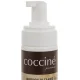 Pianka Czyszcząca Coccine Nubuck Cleaner Super 100ml  - małe zdjęcie